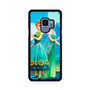 Frozen Elsa & Anna Samsung Galaxy S9 | S9+ Case