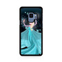 Frozen Elsa Samsung Galaxy S9 | S9+ Case