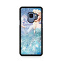 Frozen Elsa Making Ice Samsung Galaxy S9 | S9+ Case