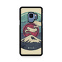 Fuji Samsung Galaxy S9 | S9+ Case