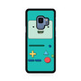 Fun Beemo Samsung Galaxy S9 | S9+ Case