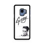G Eazy 1 Samsung Galaxy S9 | S9+ Case