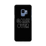 Game Over Samsung Galaxy S9 | S9+ Case