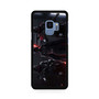 Game Star Wars Jedi Fallen Order 1 Samsung Galaxy S9 | S9+ Case Game Star Wars Jedi Fallen Order 1 Samsung Galaxy S9 | S9+ Case
