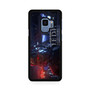 Game Star Wars Jedi Fallen Order 4 Samsung Galaxy S9 | S9+ Case