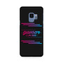 Gamer Samsung Galaxy S9 | S9+ Case