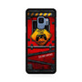 Gamer Zone Samsung Galaxy S9 | S9+ Case