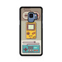 Gaming Stuff Samsung Galaxy S9 | S9+ Case