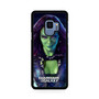 Gamorah Guardians Of The Galaxy Samsung Galaxy S9 | S9+ Case
