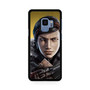Gears 5 Kait Diaz Samsung Galaxy S9 | S9+ Case