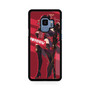 Genshin Impact Beidou Samsung Galaxy S9 | S9+ Case