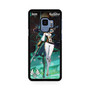 Genshin Impact Jean 2 Samsung Galaxy S9 | S9+ Case