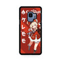 Genshin Impact Klee Samsung Galaxy S9 | S9+ Case