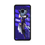Genshin Impact Lisa Samsung Galaxy S9 | S9+ Case
