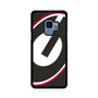 Georgia Bulldogs 1 Samsung Galaxy S9 | S9+ Case