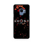 Ghost of Tsushima in Autumn Samsung Galaxy S9 | S9+ Case