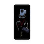 Gintama Gintoki Sakata Neon Samsung Galaxy S9 | S9+ Case