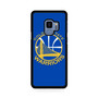 Golden State Warriors 5 Samsung Galaxy S9 | S9+ Case