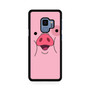 Gravity Falls 1 Samsung Galaxy S9 | S9+ Case