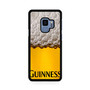 guinness drink Samsung Galaxy S9 | S9+ Case