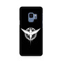 Gundam zeon Samsung Galaxy S9 | S9+ Case Gundam zeon Samsung Galaxy S9 | S9+ Case