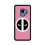 Gwenpool Samsung Galaxy S9 | S9+ Case
