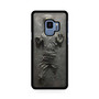 Han Solo Star Wars 1 Samsung Galaxy S9 | S9+ Case