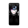 Hei Darker Than Black Samsung Galaxy S9 | S9+ Case