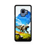 Horizon Zero Dawn 1 Samsung Galaxy S9 | S9+ Case Horizon Zero Dawn 1 Samsung Galaxy S9 | S9+ Case