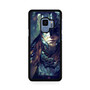 Horizon Zero Dawn 4 Samsung Galaxy S9 | S9+ Case Horizon Zero Dawn 4 Samsung Galaxy S9 | S9+ Case
