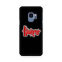 Huskers Samsung Galaxy S9 | S9+ Case