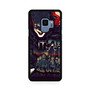 IT Horror Movie Samsung Galaxy S9 | S9+ Case
