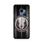 Jedi order Star wars Samsung Galaxy S9 | S9+ Case