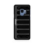 Jeep Front Logo Samsung Galaxy S9 | S9+ Case