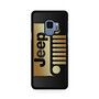 Jeep 2 Samsung Galaxy S9 | S9+ Case