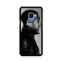 John Legend 1 Samsung Galaxy S9 | S9+ Case