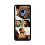 John Legend 2 Samsung Galaxy S9 | S9+ Case