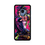Jojo Bizarre Adventure Stardust Crusaders Samsung Galaxy S9 | S9+ Case