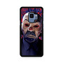 Joker in Batman The Dark Knight Samsung Galaxy S9 | S9+ Case