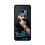 Jon Bellion 1 Samsung Galaxy S9 | S9+ Case