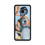 Jungle Book Disney Cartoon Samsung Galaxy S9 | S9+ Case