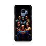 Justice League All Alley Samsung Galaxy S9 | S9+ Case