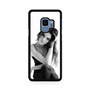 Kendall Jenner 2 Samsung Galaxy S9 | S9+ Case