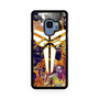 Kobe Bryant Collage Samsung Galaxy S9 | S9+ Case