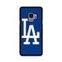 LA Dodgers Samsung Galaxy S9 | S9+ Case