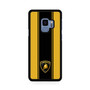 Lamborghini Aventador Bond Style Samsung Galaxy S9 | S9+ Case