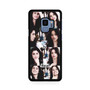 Lauren Jauregui And Camila Cabello Fifth Harmony Samsung Galaxy S9 | S9+ Case