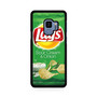 Lays 2 Samsung Galaxy S9 | S9+ Case