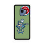 life is good Samsung Galaxy S9 | S9+ Case