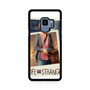 Life is Strange Samsung Galaxy S9 | S9+ Case